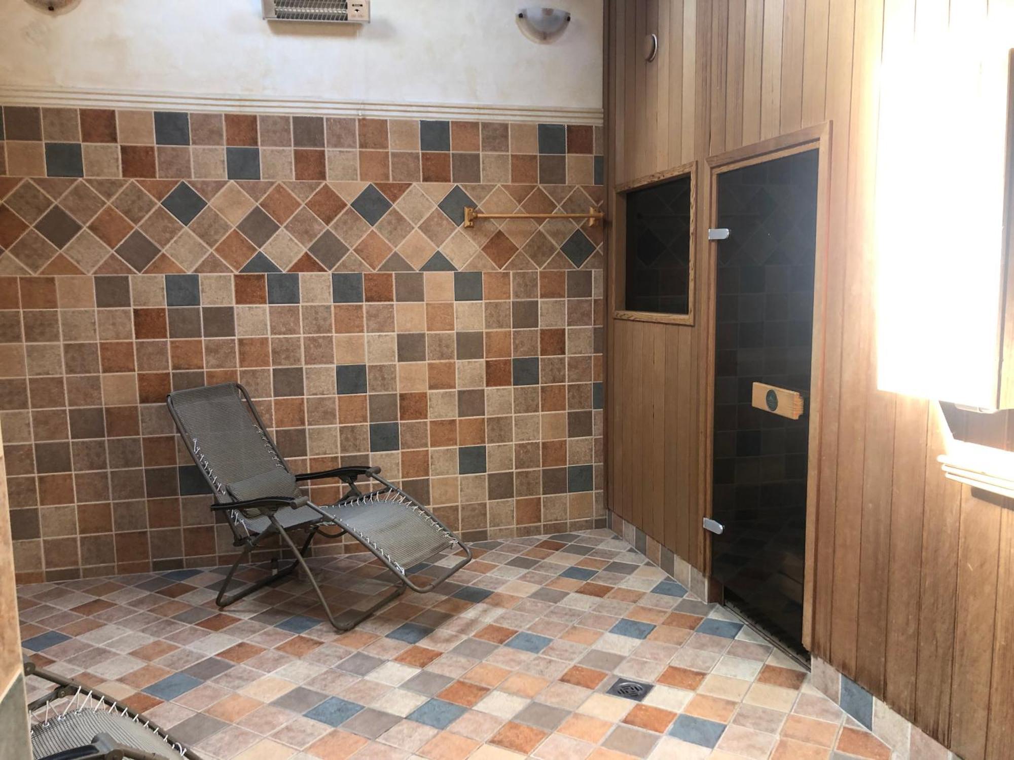 Szálloda Villa Hotel Debrecen